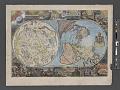 Map of the heavens and the earth (NYPL b15511388-478196).tiff