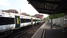 Crystal Palace 2011 4.jpg