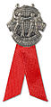 Maiabzeichen 1912 (6966362497).jpg