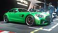 Mercedes-AMG GT R Mondial auto 2016 (1-2).jpg