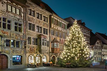 Stein am Rhein. Schweiz. Weihnacht.jpg