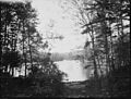 "Motor trip in NY State, 1913" (4422923611).jpg