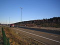 A 27 near Sankt Vith.JPG