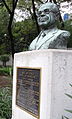Busto de José Zorrilla.JPG
