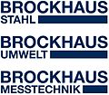 Logo Brockhaus.jpg