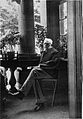 Bernhard Weiß (BerlLeben 1907-08 EFrankl).jpg