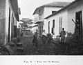 Rue de Bissao-1912.jpg