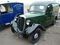 Singer Bantam Van (7202009778).jpg
