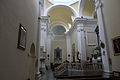 Abbasanta - Chiesa di Santa Caterina d'Alessandria (32).JPG