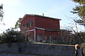Alghero - Cantoniera Rudas (03).JPG