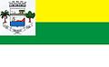 Bandeira do Prado (Bahia).jpg