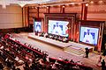 Doha Forum Opening.jpg