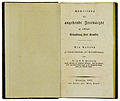 197 Heinroth 1825.jpg