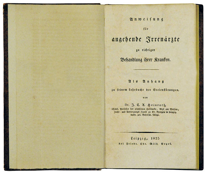 File:197 Heinroth 1825.jpg