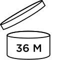 36M PAO Symbol.svg