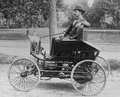 Benz Patent-Motorwagen el primer automóvil, 1885.png