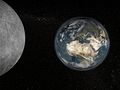 Earth and moon 3d.jpg