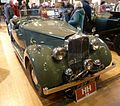 Rover 12hp Tourer (8513832636).jpg