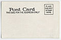Alice Roosevelt-Nicholas Longworth Postcard, 1904 (4359454273).jpg