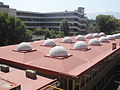 Edificios de la Facultad.jpg