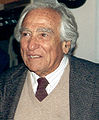 Oscar-janiger-1993.jpg