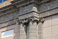 Abbasanta - Chiesa di Santa Caterina d'Alessandria (12).JPG