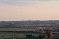 Abbasanta - Panorama (02).JPG