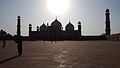 Babshahi Mosque, Lahore, Punjab(1).jpg