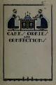 Cakes, cookies and confections.djvu
