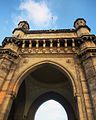 Gateway of india, colaba.jpg