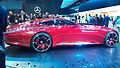 Mercedes-Maybach Vision 6 concept Mondial auto 2016 (3-5).jpg