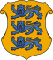 Small coat of arms of Estonia.svg