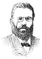 Boyer, Antide.jpg
