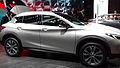 Infiniti QX30 Mondial auto 2016 (1-3).jpg