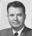 James D. Martin.jpg