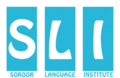 Soroor Language Institute.gif
