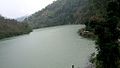 Teesta river with mountains.jpg