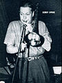 Bobby Byrne Down Beat 1946.JPG