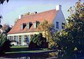 Gärtnerhof Schaub Köln Rodenkirchen 1953 Erstling Architekt Heiko Folkerts.jpg