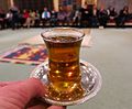 Turkish tea glass.jpg