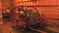 1890s one-horse fire apparatus.jpg