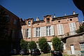 Hôtel de Pénautier-1.JPG