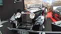 Rolls-Royce Three-Position Drophead Coupé by Barker - FAI 2017 (1-2).jpg