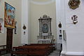 Abbasanta - Chiesa di Santa Caterina d'Alessandria (44).JPG