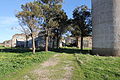 Alghero - Azienda Surigheddu (16).JPG
