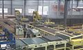 Automatic Clay Bricks Making Plant.jpeg