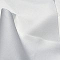 Detail of Polyester Knit Cleanroom Wipe.jpg