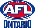 Afl ontaio.jpg