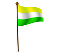 Bandera De Mallama.jpg