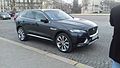 Jaguar F-Pace - FAI 2017.jpg